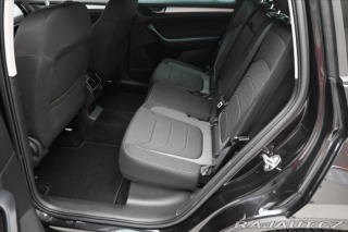 Škoda Kodiaq 2,0 TDI 110kW DSG Ambitio 2022