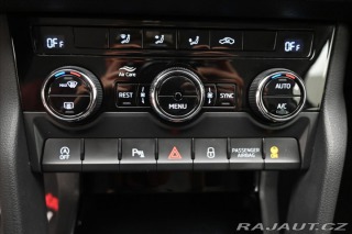 Škoda Kodiaq 2,0 TDI 110kW DSG Ambitio 2022
