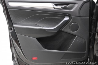 Škoda Kodiaq 2,0 TDI 110kW DSG Ambitio 2022