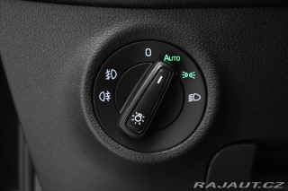 Škoda Kodiaq 2,0 TDI 110kW DSG Ambitio 2022