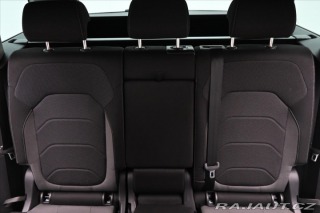 Škoda Kodiaq 2,0 TDI 110kW DSG Ambitio 2022