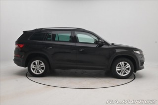 Škoda Kodiaq 2,0 TDI 110kW DSG Ambitio 2022