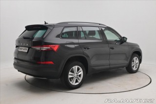 Škoda Kodiaq 2,0 TDI 110kW DSG Ambitio 2022