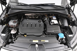 Škoda Kodiaq 2,0 TDI 110kW DSG Ambitio 2022