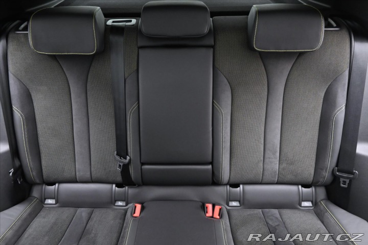 Škoda Enyaq 0,0 RS 220kW 4x4 SoH 85% 2023