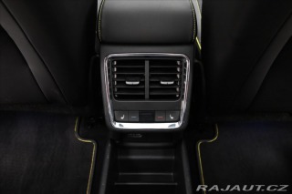 Škoda Enyaq 0,0 RS 220kW 4x4 SoH 85% 2023
