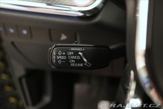 Škoda Enyaq 0,0 RS 220kW 4x4 SoH 85% 2023