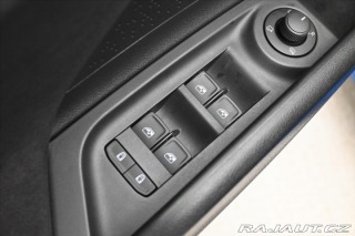 Škoda Enyaq 0,0 RS 220kW 4x4 SoH 85% 2023