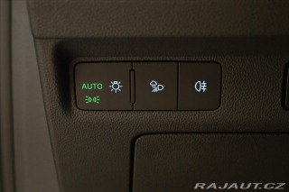 Škoda Enyaq 0,0 RS 220kW 4x4 SoH 85% 2023