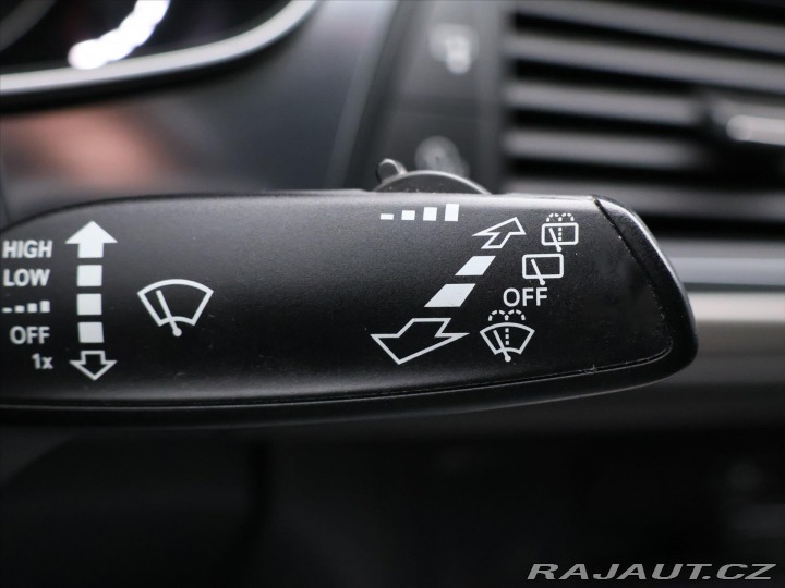 Audi A6 Allroad 3,0 TDI Quattro 2 2014