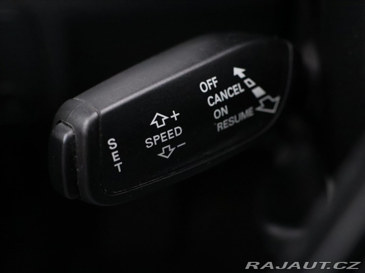 Audi A6 Allroad 3,0 TDI Quattro 2 2014