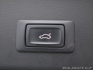 Audi A6 Allroad 3,0 TDI Quattro 2 2014