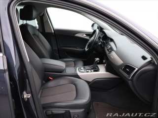 Audi A6 Allroad 3,0 TDI Quattro 2 2014