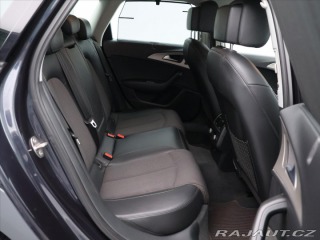 Audi A6 Allroad 3,0 TDI Quattro 2 2014