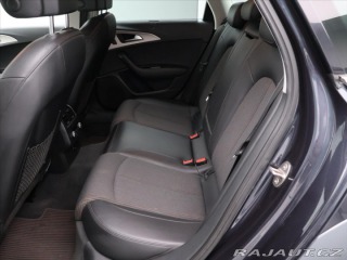 Audi A6 Allroad 3,0 TDI Quattro 2 2014
