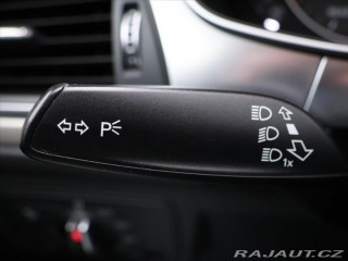 Audi A6 Allroad 3,0 TDI Quattro 2 2014