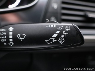 Audi A6 Allroad 3,0 TDI Quattro 2 2014
