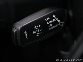 Audi A6 Allroad 3,0 TDI Quattro 2 2014