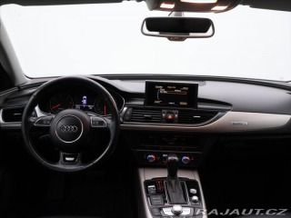 Audi A6 Allroad 3,0 TDI Quattro 2 2014