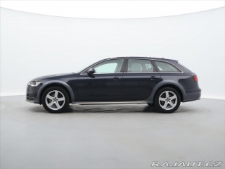 Audi A6 Allroad 3,0 TDI Quattro 2 2014
