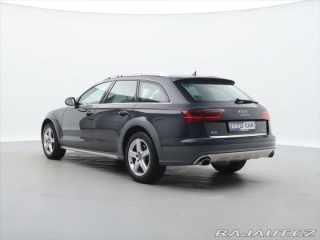 Audi A6 Allroad 3,0 TDI Quattro 2 2014