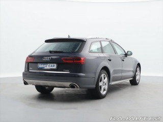 Audi A6 Allroad 3,0 TDI Quattro 2 2014
