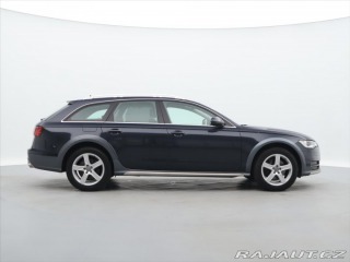 Audi A6 Allroad 3,0 TDI Quattro 2 2014