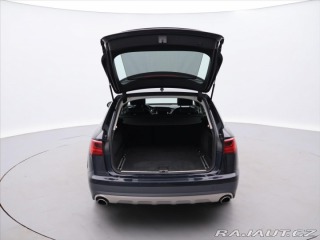 Audi A6 Allroad 3,0 TDI Quattro 2 2014