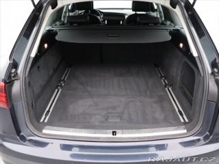 Audi A6 Allroad 3,0 TDI Quattro 2 2014
