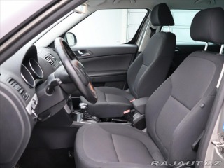 Škoda Yeti 2,0 TDI 103kW DSG 4x4 Xen 2012