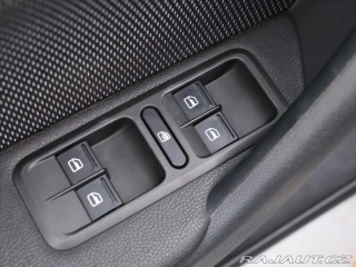 Škoda Yeti 2,0 TDI 103kW DSG 4x4 Xen 2012