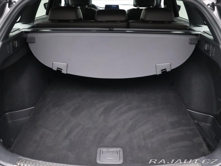 Mazda 6 2.5 G194 Aut. Revolution 2019