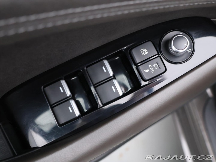 Mazda 6 2.5 G194 Aut. Revolution 2019