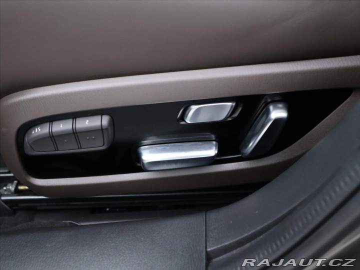 Mazda 6 2.5 G194 Aut. Revolution 2019