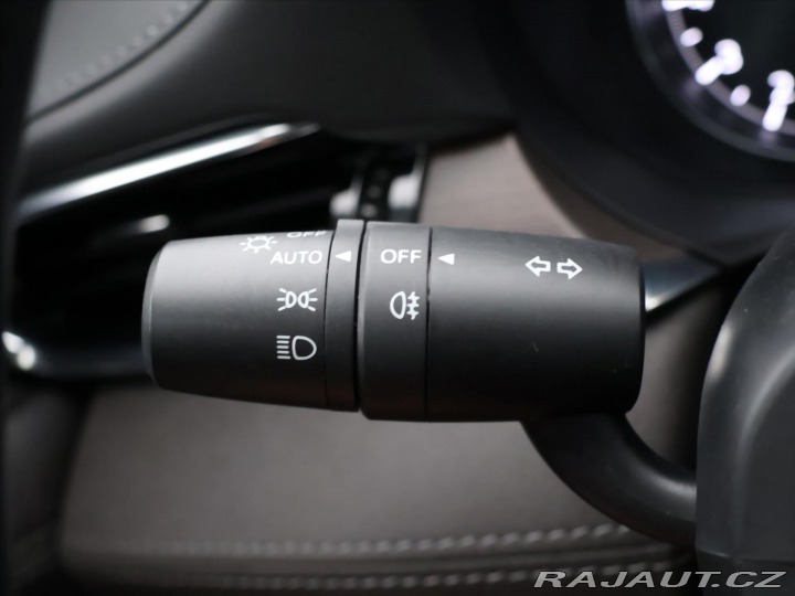 Mazda 6 2.5 G194 Aut. Revolution 2019