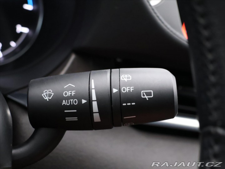 Mazda 6 2.5 G194 Aut. Revolution 2019