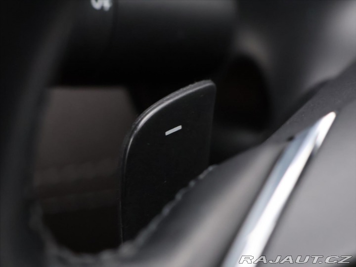 Mazda 6 2.5 G194 Aut. Revolution 2019