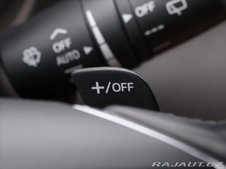 Mazda 6 2.5 G194 Aut. Revolution 2019