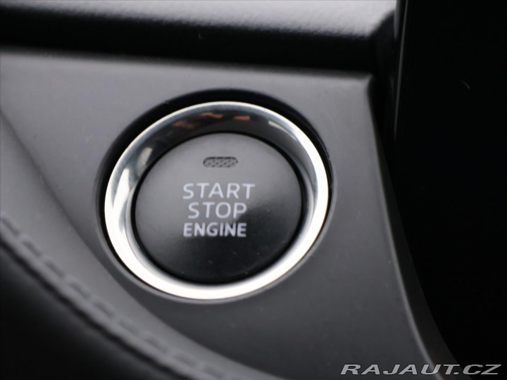 Mazda 6 2.5 G194 Aut. Revolution 2019
