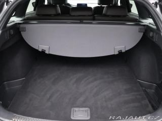 Mazda 6 2.5 G194 Aut. Revolution 2019