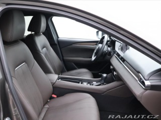 Mazda 6 2.5 G194 Aut. Revolution 2019