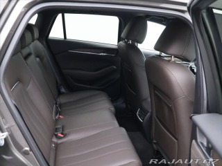 Mazda 6 2.5 G194 Aut. Revolution 2019