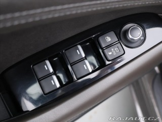 Mazda 6 2.5 G194 Aut. Revolution 2019