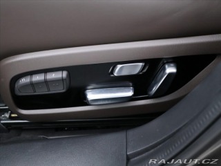 Mazda 6 2.5 G194 Aut. Revolution 2019