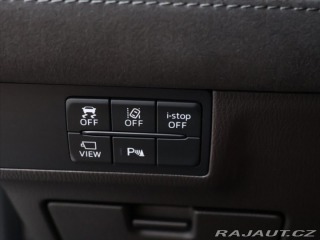 Mazda 6 2.5 G194 Aut. Revolution 2019
