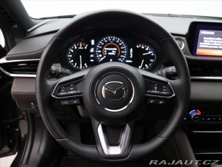 Mazda 6 2.5 G194 Aut. Revolution 2019