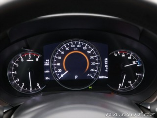 Mazda 6 2.5 G194 Aut. Revolution 2019