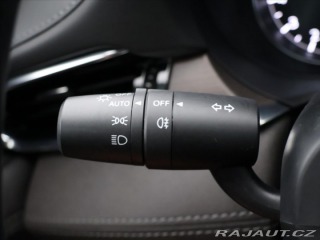Mazda 6 2.5 G194 Aut. Revolution 2019