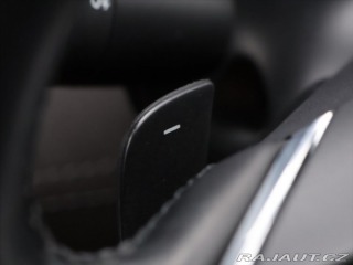 Mazda 6 2.5 G194 Aut. Revolution 2019