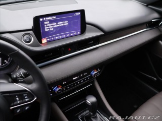 Mazda 6 2.5 G194 Aut. Revolution 2019